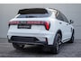 Lynk & Co 01 1.5 More / Nederlandse Auto / Nieuwe Auto / Panoramadak / Apple Car Play / Navigatie / Adaptieve Cruise Control / Parkeercamera / Keyless entry & Start / Lederen bekleding / Electrische achterklep /