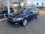 Skoda Octavia 1.5 TSI Greentech Ambition