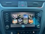Skoda Octavia 1.5 TSI Greentech Ambition
