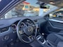 Skoda Octavia 1.5 TSI Greentech Ambition