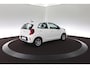Kia Picanto 1.0 DPi ComfortLine 5p