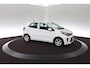 Kia Picanto 1.0 DPi ComfortLine 5p
