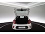 Kia Picanto 1.0 DPi ComfortLine 5p