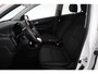 Kia Picanto 1.0 DPi ComfortLine 5p