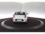 Kia Picanto 1.0 DPi ComfortLine 5p