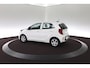 Kia Picanto 1.0 DPi ComfortLine 5p