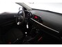 Kia Picanto 1.0 DPi ComfortLine 5p