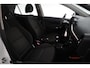 Kia Picanto 1.0 DPi ComfortLine 5p