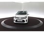 Kia Picanto 1.0 DPi ComfortLine 5p