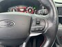 Ford Explorer 3.0 V6 EcoBoost PHEV ST-Line | Apple Carplay/Android Auto | Adaptive Cruise Control | Stoel Ventilatie | Stoel/Stuur/Voorruit Verwarming | 7 Pers. | 12 Maanden BOVAG Garantie |