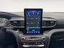 Ford Explorer 3.0 V6 EcoBoost PHEV ST-Line | Apple Carplay/Android Auto | Adaptive Cruise Control | Stoel Ventilatie | Stoel/Stuur/Voorruit Verwarming | 7 Pers. | 12 Maanden BOVAG Garantie |