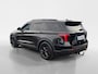 Ford Explorer 3.0 V6 EcoBoost PHEV ST-Line | Apple Carplay/Android Auto | Adaptive Cruise Control | Stoel Ventilatie | Stoel/Stuur/Voorruit Verwarming | 7 Pers. | 12 Maanden BOVAG Garantie |