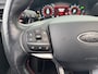 Ford Explorer 3.0 V6 EcoBoost PHEV ST-Line | Apple Carplay/Android Auto | Adaptive Cruise Control | Stoel Ventilatie | Stoel/Stuur/Voorruit Verwarming | 7 Pers. | 12 Maanden BOVAG Garantie |