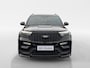 Ford Explorer 3.0 V6 EcoBoost PHEV ST-Line | Apple Carplay/Android Auto | Adaptive Cruise Control | Stoel Ventilatie | Stoel/Stuur/Voorruit Verwarming | 7 Pers. | 12 Maanden BOVAG Garantie |