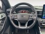 Ford Explorer 3.0 V6 EcoBoost PHEV ST-Line | Apple Carplay/Android Auto | Adaptive Cruise Control | Stoel Ventilatie | Stoel/Stuur/Voorruit Verwarming | 7 Pers. | 12 Maanden BOVAG Garantie |