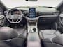 Ford Explorer 3.0 V6 EcoBoost PHEV ST-Line | Apple Carplay/Android Auto | Adaptive Cruise Control | Stoel Ventilatie | Stoel/Stuur/Voorruit Verwarming | 7 Pers. | 12 Maanden BOVAG Garantie |