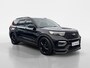 Ford Explorer 3.0 V6 EcoBoost PHEV ST-Line | Apple Carplay/Android Auto | Adaptive Cruise Control | Stoel Ventilatie | Stoel/Stuur/Voorruit Verwarming | 7 Pers. | 12 Maanden BOVAG Garantie |