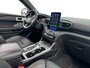 Ford Explorer 3.0 V6 EcoBoost PHEV ST-Line | Apple Carplay/Android Auto | Adaptive Cruise Control | Stoel Ventilatie | Stoel/Stuur/Voorruit Verwarming | 7 Pers. | 12 Maanden BOVAG Garantie |