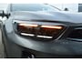 Kia Stonic 1.0 T-GDi MHEV DynamicPlusLine | Stoel+Stuurverwarming | Cruise Control | Navigatie | Camera | Tot 10jr. Kia-Garantie |