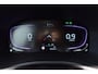 Kia Stonic 1.0 T-GDi MHEV DynamicPlusLine | Stoel+Stuurverwarming | Cruise Control | Navigatie | Camera | Tot 10jr. Kia-Garantie |