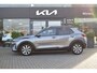 Kia Stonic 1.0 T-GDi MHEV DynamicPlusLine | Stoel+Stuurverwarming | Cruise Control | Navigatie | Camera | Tot 10jr. Kia-Garantie |