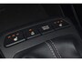 Kia Stonic 1.0 T-GDi MHEV DynamicPlusLine | Stoel+Stuurverwarming | Cruise Control | Navigatie | Camera | Tot 10jr. Kia-Garantie |