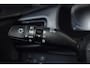 Kia Stonic 1.0 T-GDi MHEV DynamicPlusLine | Stoel+Stuurverwarming | Cruise Control | Navigatie | Camera | Tot 10jr. Kia-Garantie |