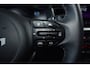 Kia Stonic 1.0 T-GDi MHEV DynamicPlusLine | Stoel+Stuurverwarming | Cruise Control | Navigatie | Camera | Tot 10jr. Kia-Garantie |