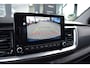 Kia Stonic 1.0 T-GDi MHEV DynamicPlusLine | Stoel+Stuurverwarming | Cruise Control | Navigatie | Camera | Tot 10jr. Kia-Garantie |