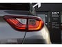 Kia Stonic 1.0 T-GDi MHEV DynamicPlusLine | Stoel+Stuurverwarming | Cruise Control | Navigatie | Camera | Tot 10jr. Kia-Garantie |