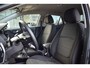 Kia Stonic 1.0 T-GDi MHEV DynamicPlusLine | Stoel+Stuurverwarming | Cruise Control | Navigatie | Camera | Tot 10jr. Kia-Garantie |
