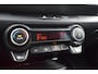 Kia Stonic 1.0 T-GDi MHEV DynamicPlusLine | Stoel+Stuurverwarming | Cruise Control | Navigatie | Camera | Tot 10jr. Kia-Garantie |