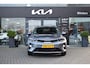 Kia Stonic 1.0 T-GDi MHEV DynamicPlusLine | Stoel+Stuurverwarming | Cruise Control | Navigatie | Camera | Tot 10jr. Kia-Garantie |