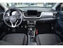 Kia Stonic 1.0 T-GDi MHEV DynamicPlusLine | Stoel+Stuurverwarming | Cruise Control | Navigatie | Camera | Tot 10jr. Kia-Garantie |