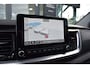 Kia Stonic 1.0 T-GDi MHEV DynamicPlusLine | Stoel+Stuurverwarming | Cruise Control | Navigatie | Camera | Tot 10jr. Kia-Garantie |