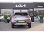 Kia Stonic 1.0 T-GDi MHEV DynamicPlusLine | Stoel+Stuurverwarming | Cruise Control | Navigatie | Camera | Tot 10jr. Kia-Garantie |