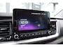Kia Stonic 1.0 T-GDi MHEV DynamicPlusLine | Stoel+Stuurverwarming | Cruise Control | Navigatie | Camera | Tot 10jr. Kia-Garantie |