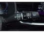 Kia Stonic 1.0 T-GDi MHEV DynamicPlusLine | Stoel+Stuurverwarming | Cruise Control | Navigatie | Camera | Tot 10jr. Kia-Garantie |