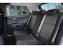 Kia Stonic 1.0 T-GDi MHEV DynamicPlusLine | Stoel+Stuurverwarming | Cruise Control | Navigatie | Camera | Tot 10jr. Kia-Garantie |