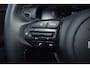 Kia Stonic 1.0 T-GDi MHEV DynamicPlusLine | Stoel+Stuurverwarming | Cruise Control | Navigatie | Camera | Tot 10jr. Kia-Garantie |