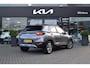 Kia Stonic 1.0 T-GDi MHEV DynamicPlusLine | Stoel+Stuurverwarming | Cruise Control | Navigatie | Camera | Tot 10jr. Kia-Garantie |