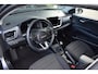 Kia Stonic 1.0 T-GDi MHEV DynamicPlusLine | Stoel+Stuurverwarming | Cruise Control | Navigatie | Camera | Tot 10jr. Kia-Garantie |