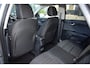Kia Stonic 1.0 T-GDi MHEV DynamicPlusLine | Stoel+Stuurverwarming | Cruise Control | Navigatie | Camera | Tot 10jr. Kia-Garantie |