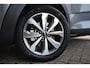 Kia Stonic 1.0 T-GDi MHEV DynamicPlusLine | Stoel+Stuurverwarming | Cruise Control | Navigatie | Camera | Tot 10jr. Kia-Garantie |