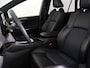 Toyota RAV4 2.5 EXECUTIVE PACK BITONE SCHUIFDAK GARANTIE 2029 LEDER. CAMERA. CARPLAY NAVIGATIE. ELEKTRISCHE ACHTERKLEP