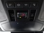 Toyota RAV4 2.5 EXECUTIVE PACK BITONE SCHUIFDAK GARANTIE 2029 LEDER. CAMERA. CARPLAY NAVIGATIE. ELEKTRISCHE ACHTERKLEP