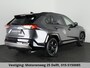 Toyota RAV4 2.5 EXECUTIVE PACK BITONE SCHUIFDAK GARANTIE 2029 LEDER. CAMERA. CARPLAY NAVIGATIE. ELEKTRISCHE ACHTERKLEP