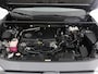 Toyota RAV4 2.5 EXECUTIVE PACK BITONE SCHUIFDAK GARANTIE 2029 LEDER. CAMERA. CARPLAY NAVIGATIE. ELEKTRISCHE ACHTERKLEP