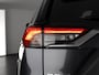 Toyota RAV4 2.5 EXECUTIVE PACK BITONE SCHUIFDAK GARANTIE 2029 LEDER. CAMERA. CARPLAY NAVIGATIE. ELEKTRISCHE ACHTERKLEP