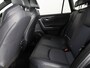 Toyota RAV4 2.5 EXECUTIVE PACK BITONE SCHUIFDAK GARANTIE 2029 LEDER. CAMERA. CARPLAY NAVIGATIE. ELEKTRISCHE ACHTERKLEP